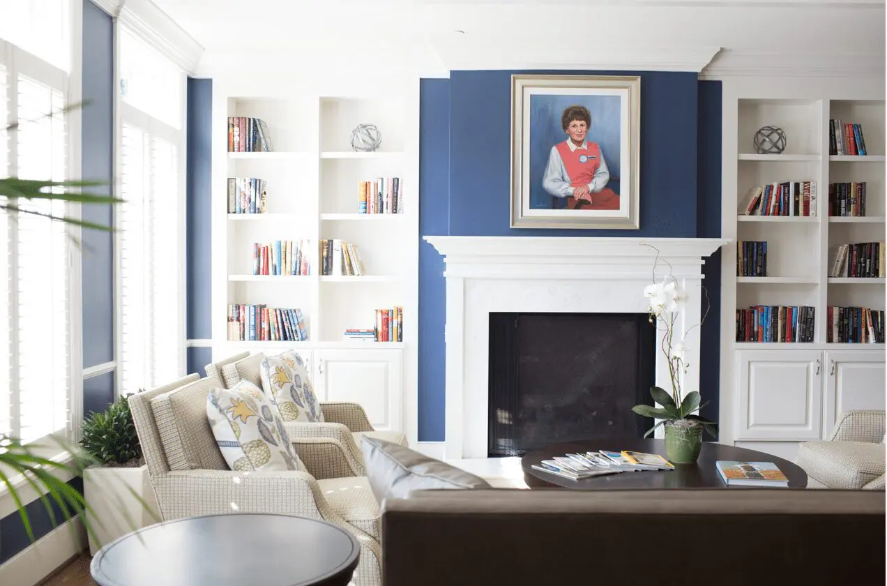 GetImage (35) - Give BSMH Bright, comfortable living spaces where families can gather