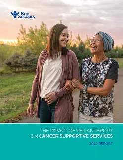 cancer-services-impact-report-2022