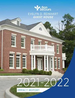 guest-house-impact-report-2021-2022