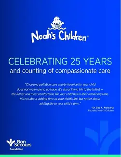 noahs-children-anniversary