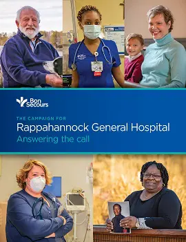 cover-rgh-booklet-update-0323