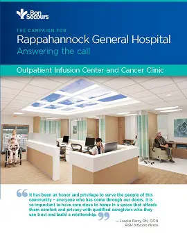 cover-rgh-opic-cancer-clinic-overview