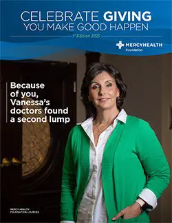 pub-Paducah-Newsletter-Q1-2025