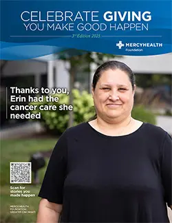 pub-Cincinnati-Newsletter-Q3-2025