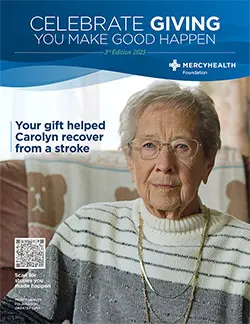 pub-Lima-Newsletter-Q3-2025