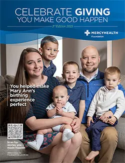 pub-Paducah-Newsletter-Q3-2025