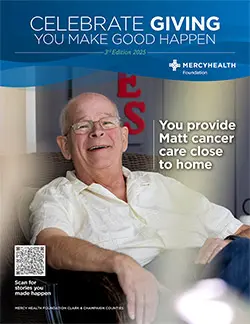 pub-Springfield-Newsletter-Q3-2025