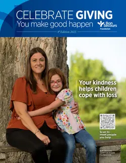 pub-HAM-Newsletter-Q4-2025