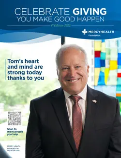 pub-LIM-Newsletter-Q4-2025