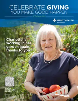 pub-PAD-Newsletter-Q4-2025