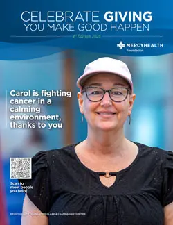 pub-SPR-Newsletter-Q4-2025