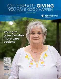 pub-cincinnati-Newsletter-Q4-2025