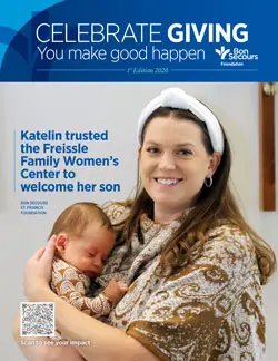 pub-greenville-Newsletter-Q1-2026