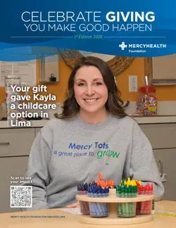 pub-lima-Newsletter-Q1-2026