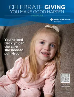 pub-paducah-Newsletter-Q1-2026