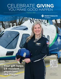 pub-toledo-Newsletter-Q1-2026