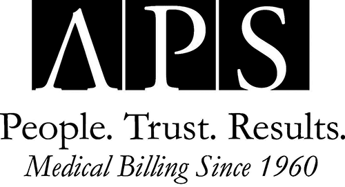 APS-Logo - Give BSMH