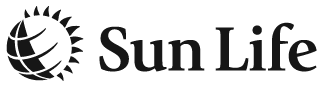 SunLife-Logo