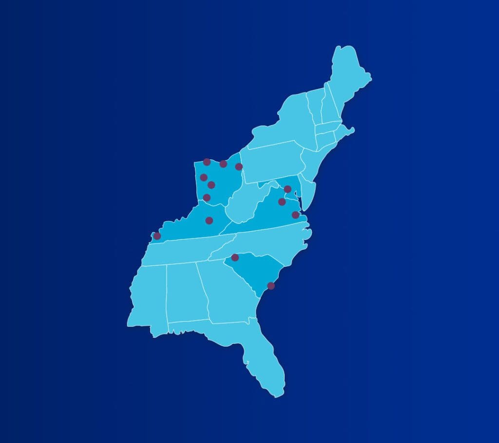 bsmhf-locations-map-m - Give BSMH