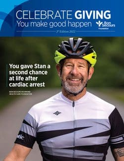 pub-richmond-q3-2022