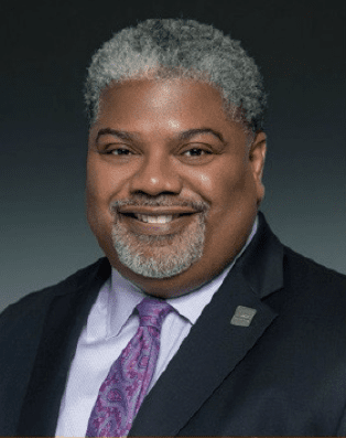 Robert Matthews - Give BSMH