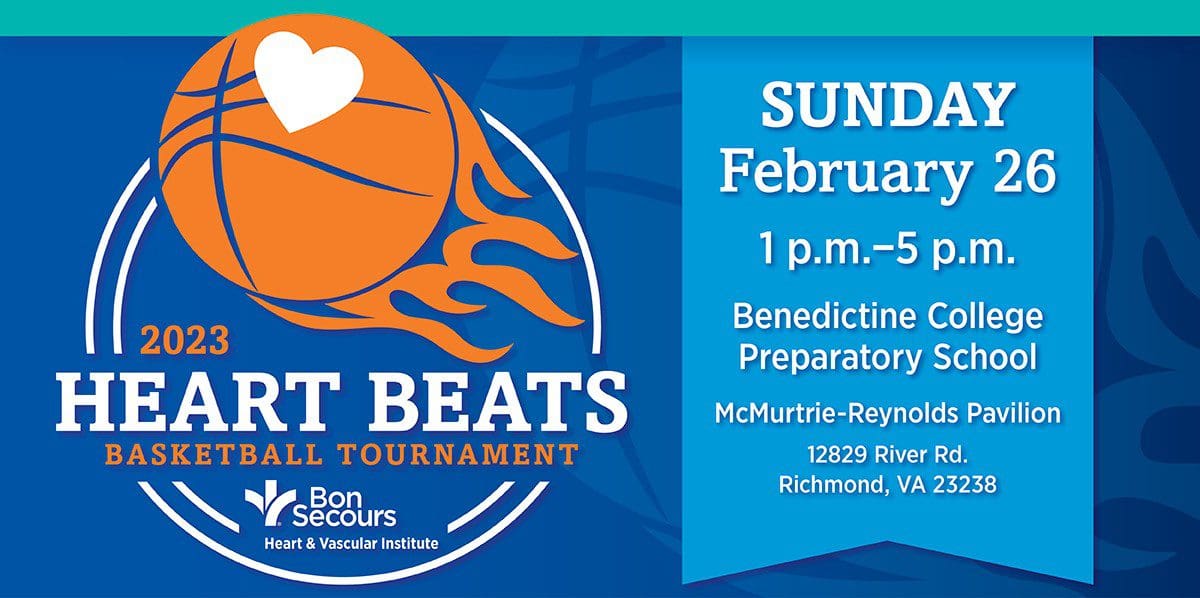 heart-beats-tournament-banner - Give BSMH