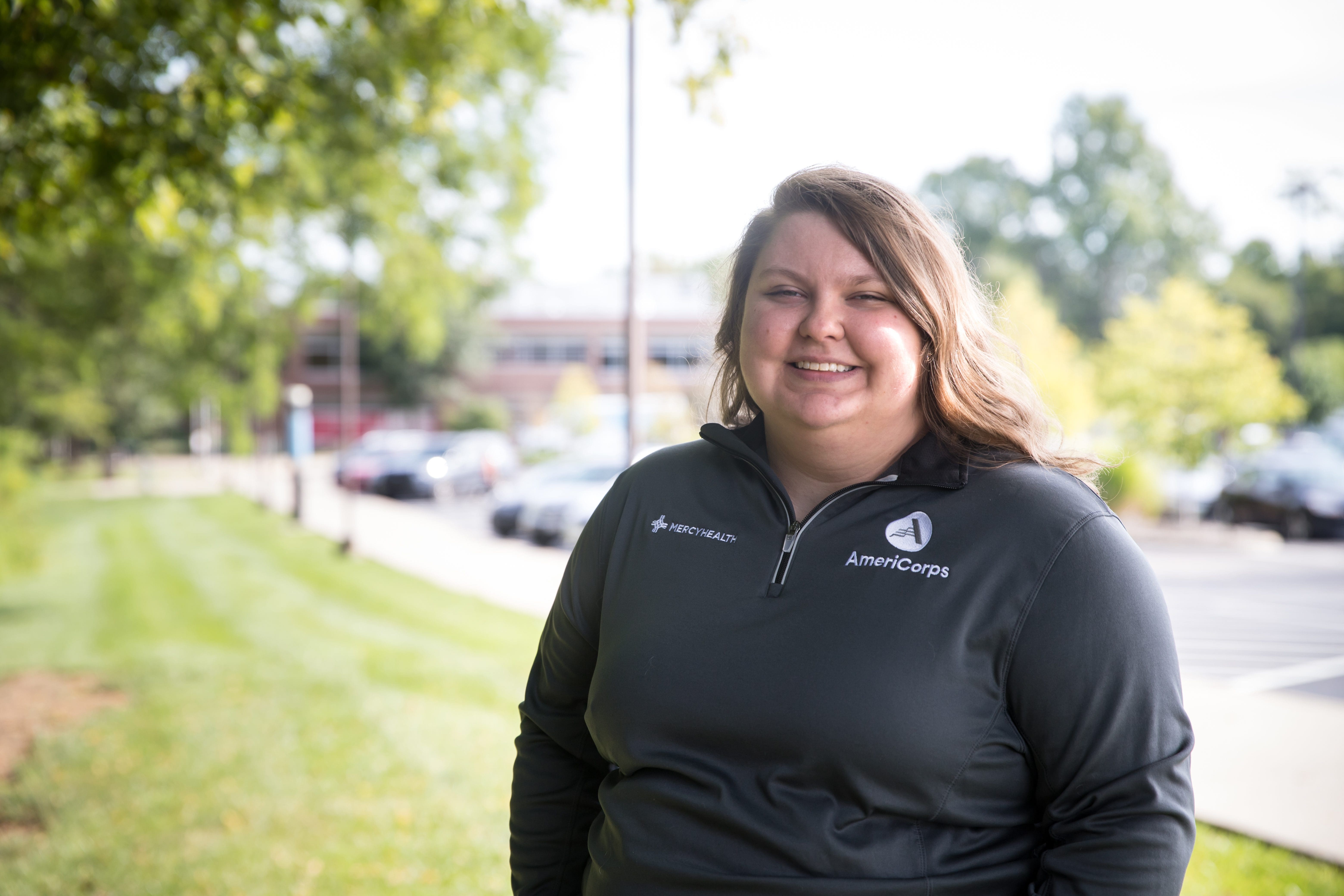 mercyhealth_chloe-7890 (1)