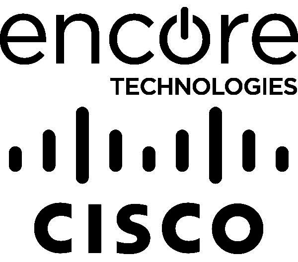 Encore-Cisco_web