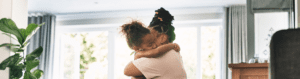 Noah's Children Endowment Campaign