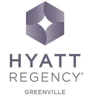 Hyatt Regency