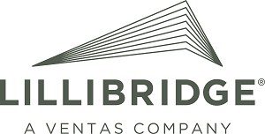 Lillibridge