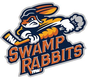 Swamp Rabbits