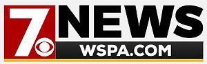 Channel 7 News WSPA