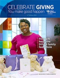 greenville newsletter 4Q24