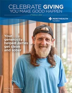 irvine newsletter 4Q24