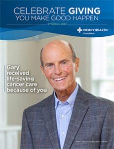 lorain newsletter 4Q24