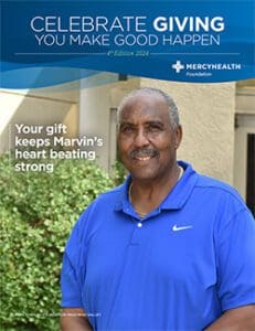 youngstown newsletter 4Q24