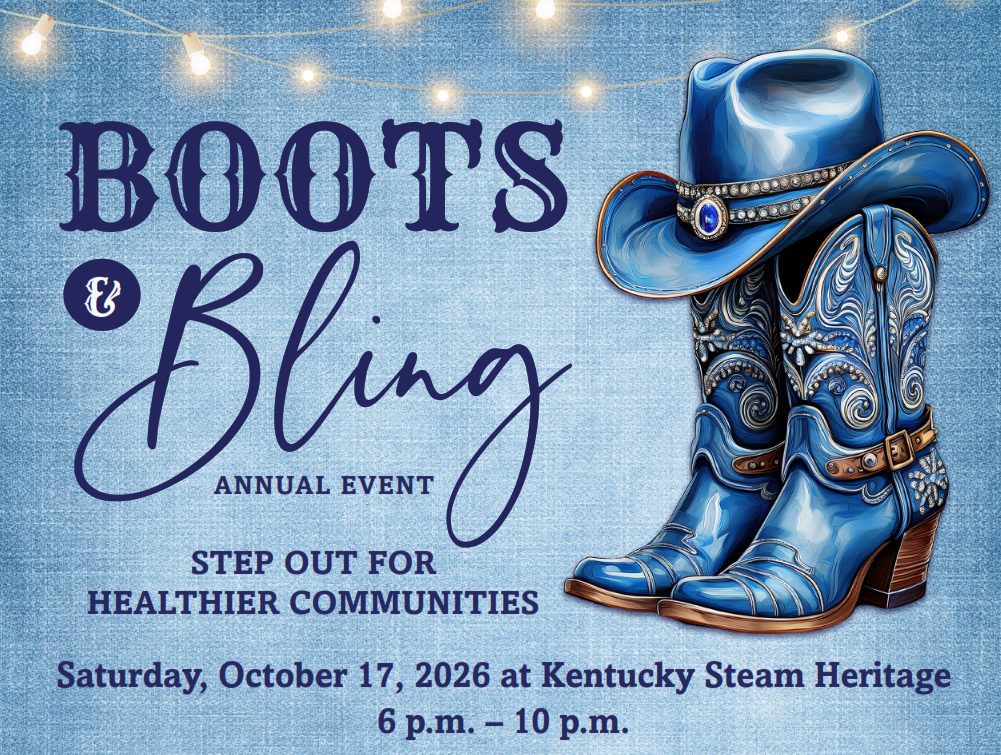 2026-0902-IRV-BootsBling-Banner