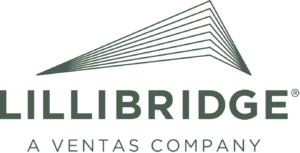 Lillibridge Logo