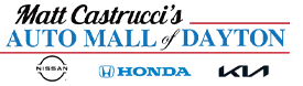 Header banner with blue and red accent stripes, likely a publication title area (text unreadable).