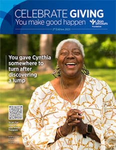 Hampton Roads Newsletter Q325