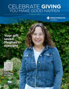 toledo newsletter 4q25
