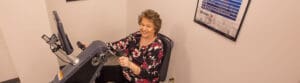 kathy heath hero image