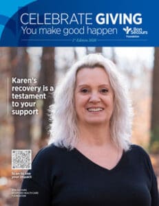 richmond newsletter q126