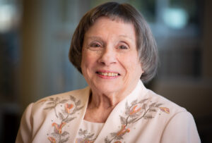 Donna Drake