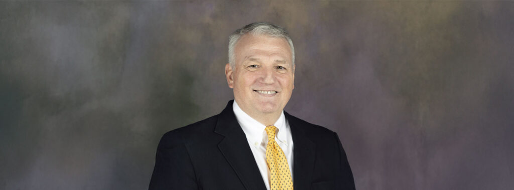 Dan Basinski