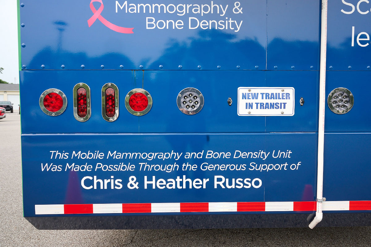 2026-0902-LOR-MobileMammography-1
