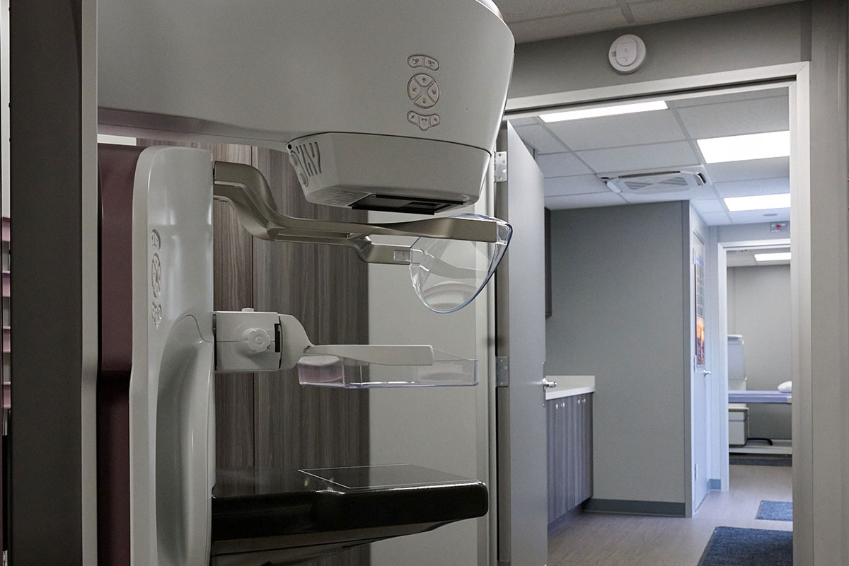 2026-0902-LOR-MobileMammography-3