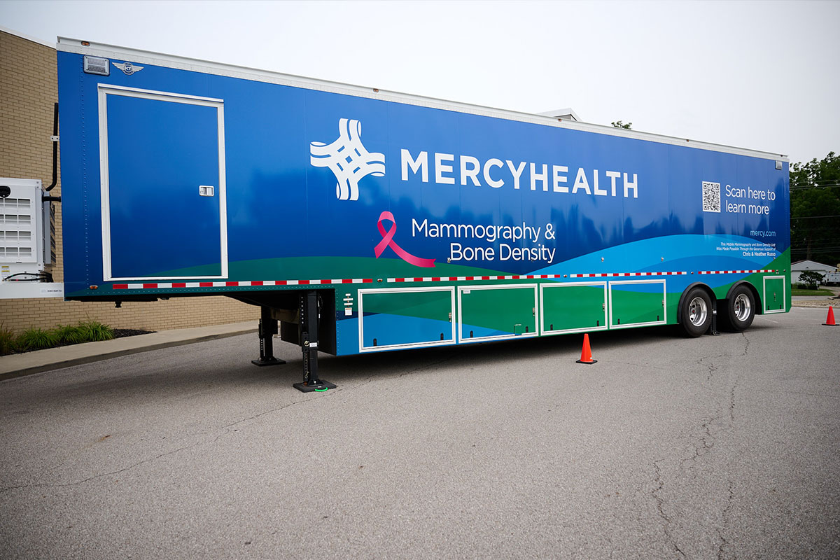 2026-0902-LOR-MobileMammography-4
