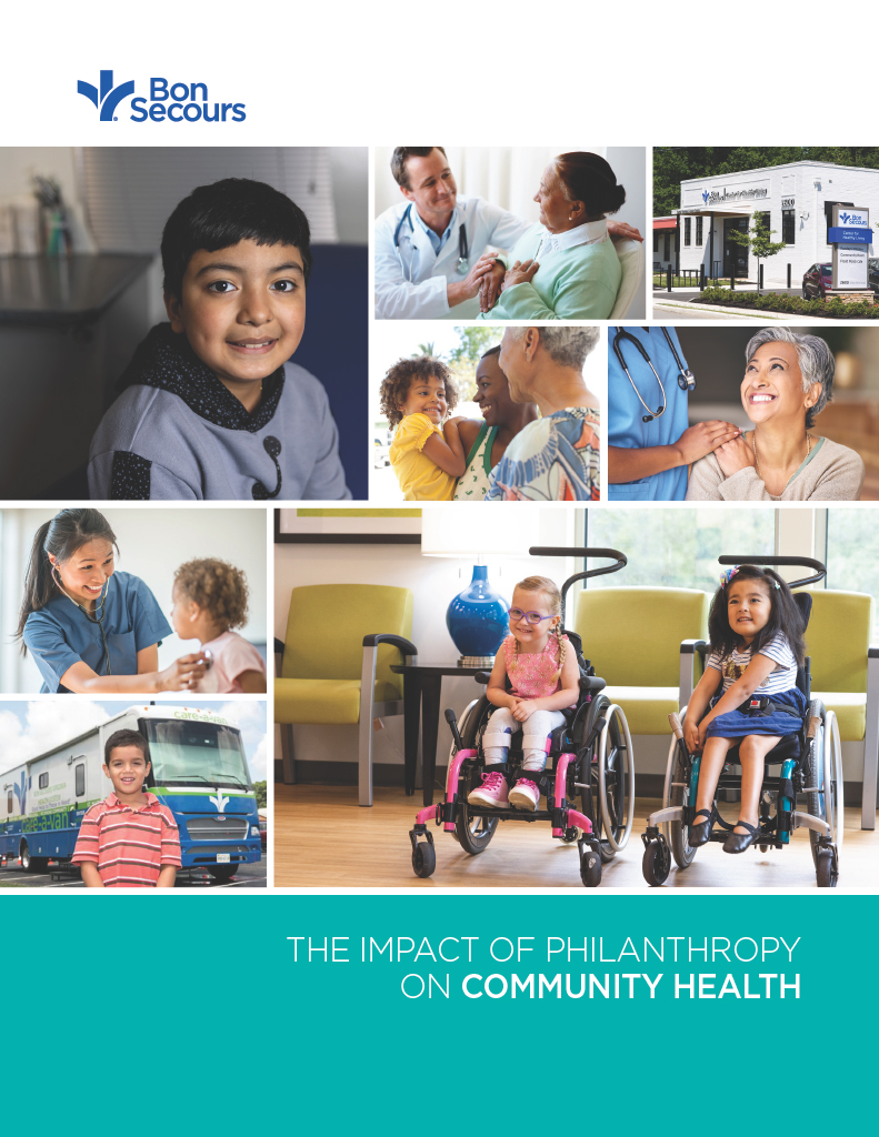 RIC-CommunityHealth-Cover